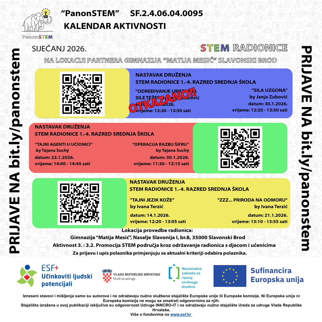 01 2025 gmm kalendar 1
