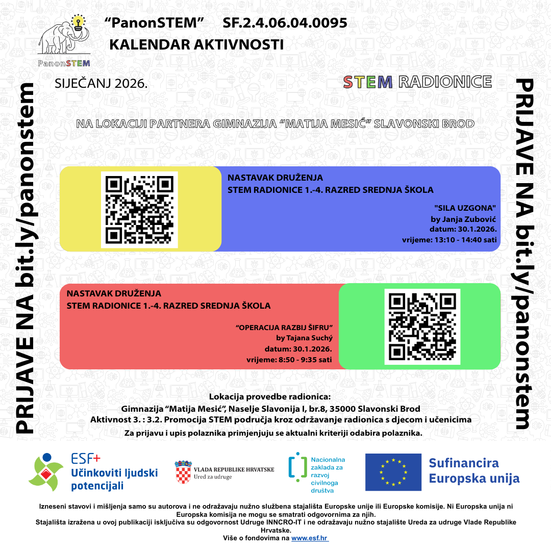 01 2025 gmm kalendar 2