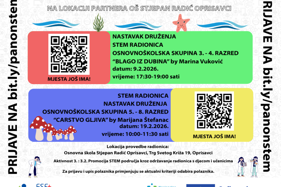 02 2026 ossro kalendar