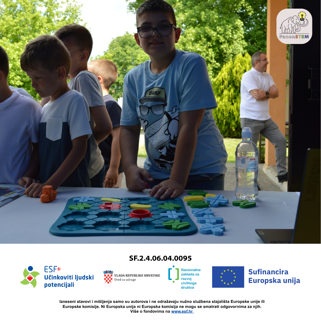 Što smo radili u lipnju 2025. – PanonSTEM u akciji! 7 19 1