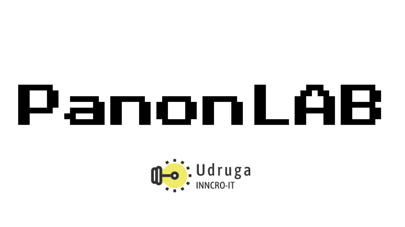 PANONLAB: mreža koja povezuje obrazovanje, gospodarstvo i zajednicu – novi projekti i snažan rast u 2026. godini 5 2 18