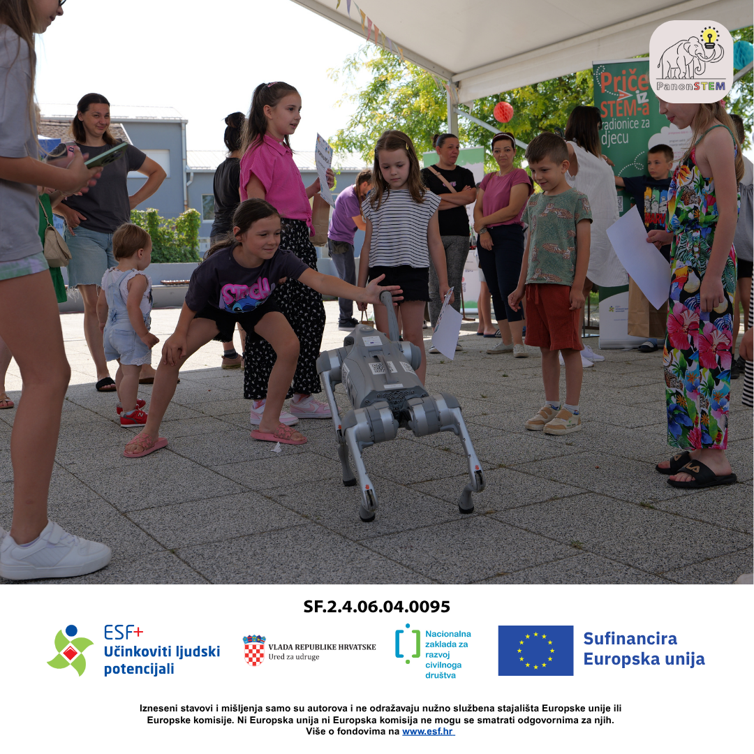 Što smo radili u lipnju 2025. – PanonSTEM u akciji! 20 20 1