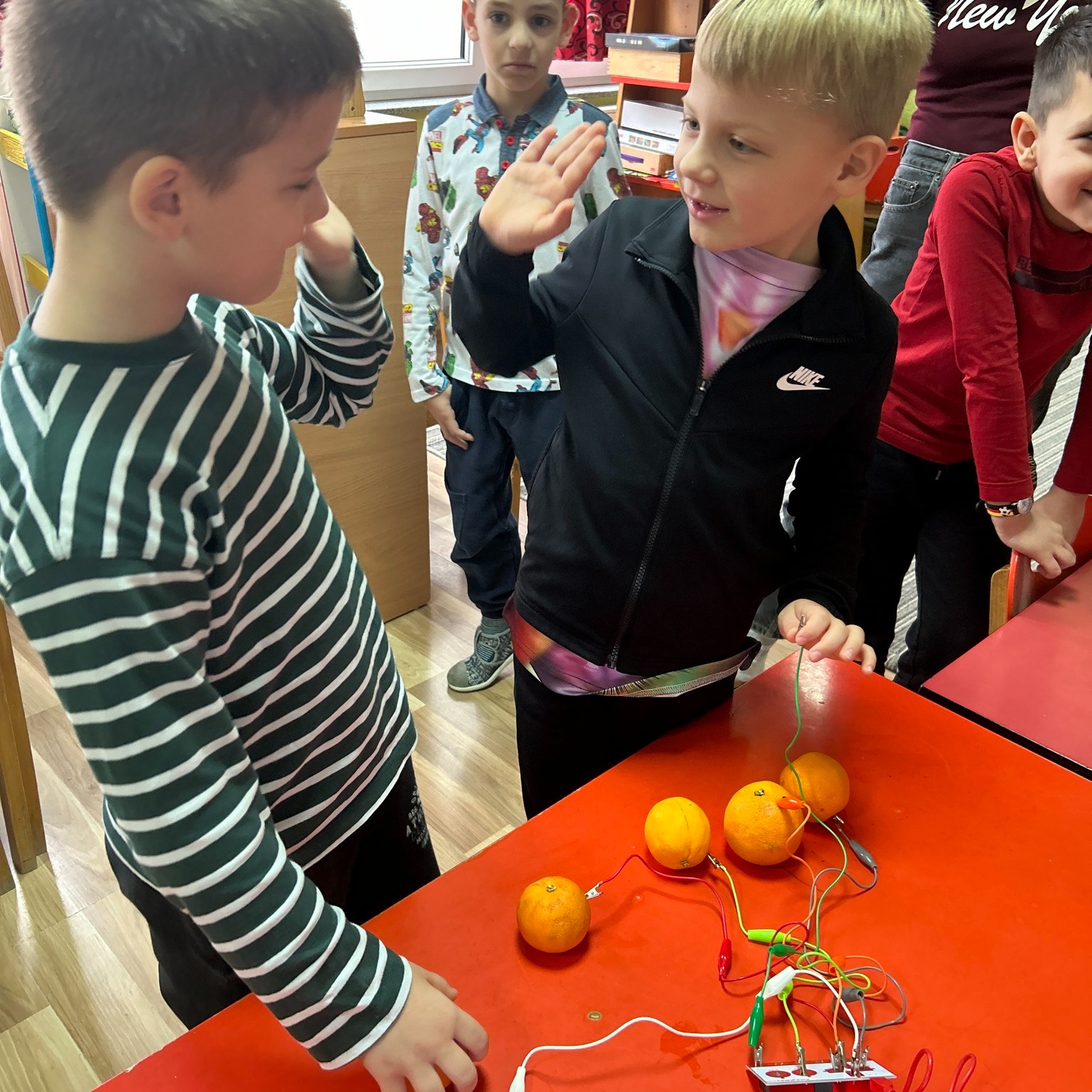 STEM ZA POSUDIT – Projekt koji je promijenio obrazovanje u istočnoj Slavoniji! 8 485381289 990134806602826 591350789449616454 n