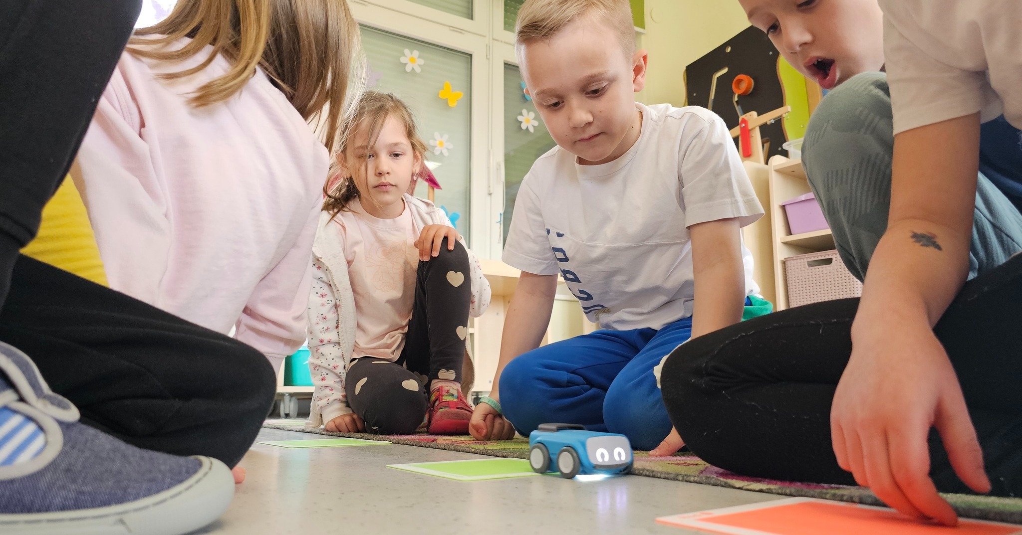 STEM ZA POSUDIT – Projekt koji je promijenio obrazovanje u istočnoj Slavoniji! 5 485978483 994465926169714 4141479350892052231 n