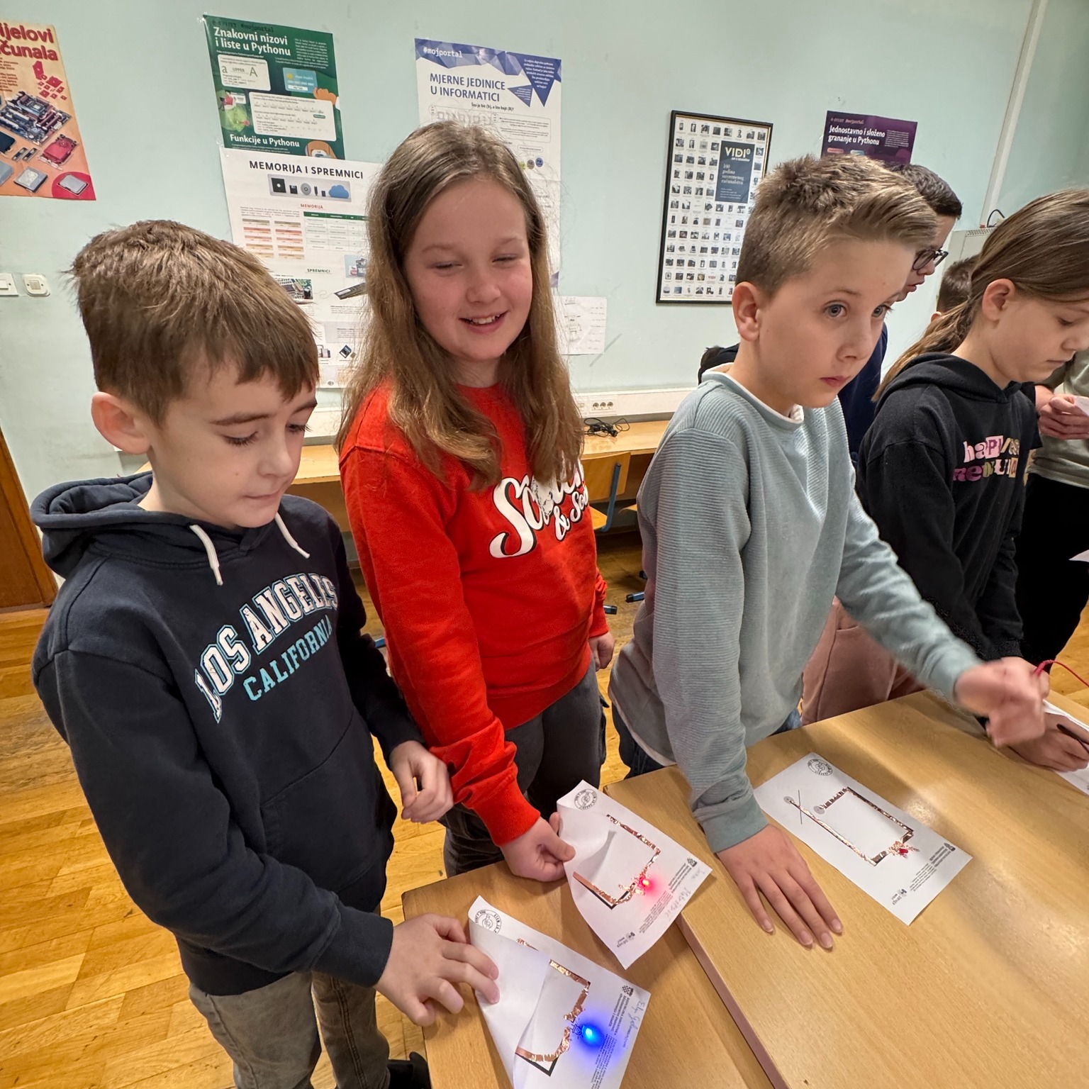 STEM ZA POSUDIT – Projekt koji je promijenio obrazovanje u istočnoj Slavoniji! 4 487136726 1004816578467982 4045439262753580892 n