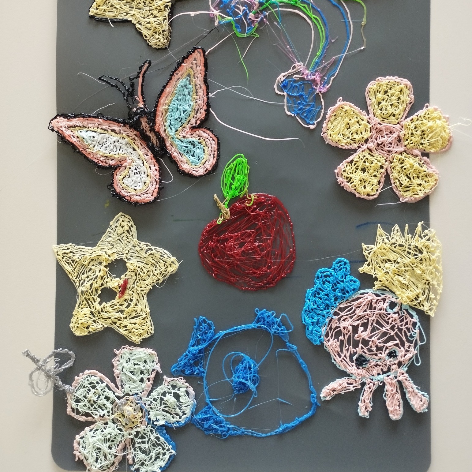 489053145 1001369922145981 286017031355314564 n