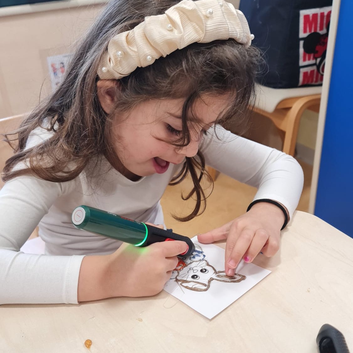 STEM ZA POSUDIT – Projekt koji je promijenio obrazovanje u istočnoj Slavoniji! 10 489300872 1004828611800112 2695152859028094122 n