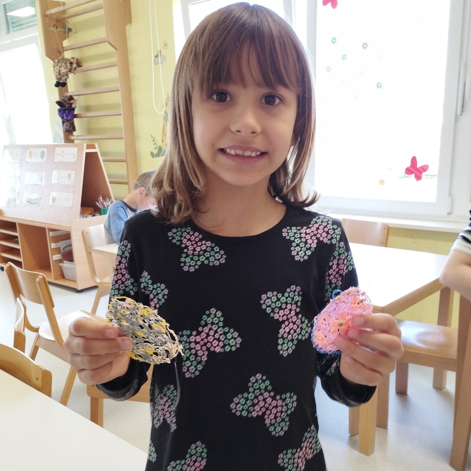 STEM ZA POSUDIT – Projekt koji je promijenio obrazovanje u istočnoj Slavoniji! 6 490530660 1001369732146000 5159528796144404764 n