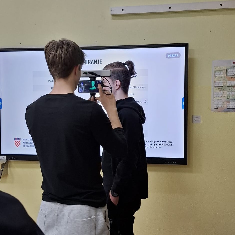 STEM ZA POSUDIT – Projekt koji je promijenio obrazovanje u istočnoj Slavoniji! 16 493323953 1024556033160703 792358817950363817 n