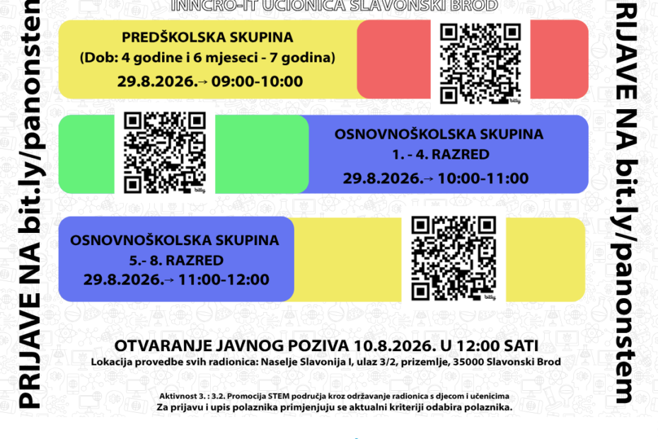 4inncroit 08 2026 1