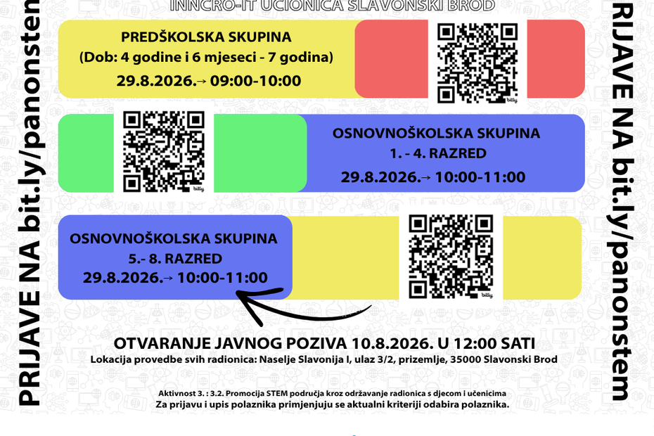 4inncroit 08 2026 2