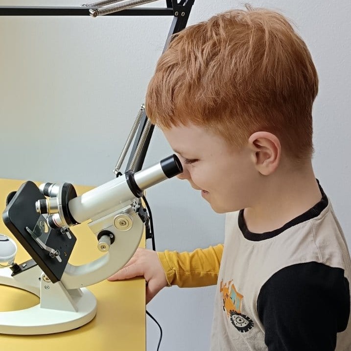 STEM ZA POSUDIT – Projekt koji je promijenio obrazovanje u istočnoj Slavoniji! 7 500066730 1032329552383351 382352052857930365 n