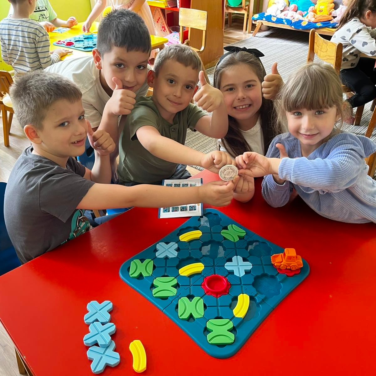 STEM ZA POSUDIT – Projekt koji je promijenio obrazovanje u istočnoj Slavoniji! 12 501595691 1036341185315521 8236129301942588477 n