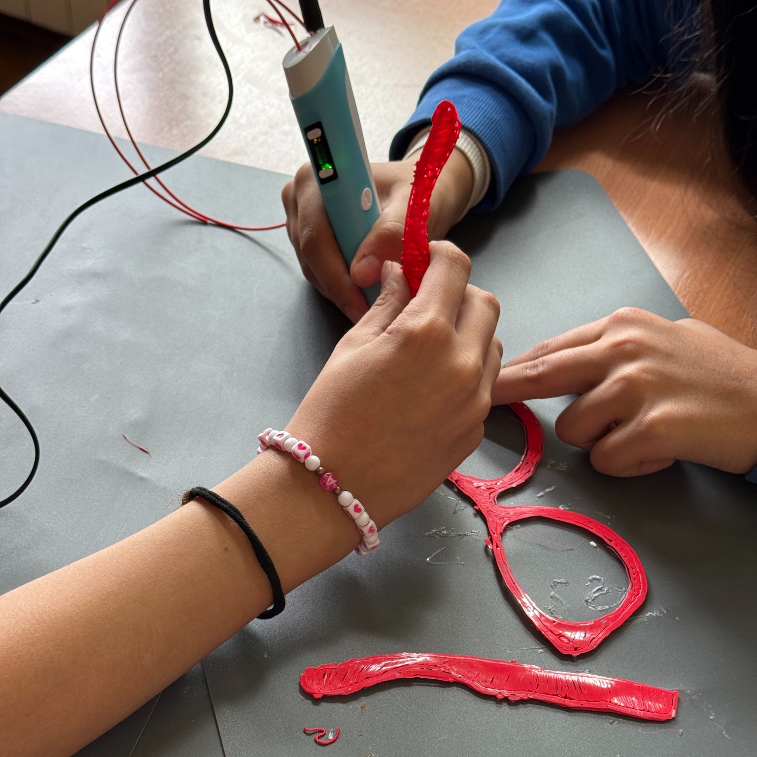 515265787 1061942566088716 2358853626267768745 n