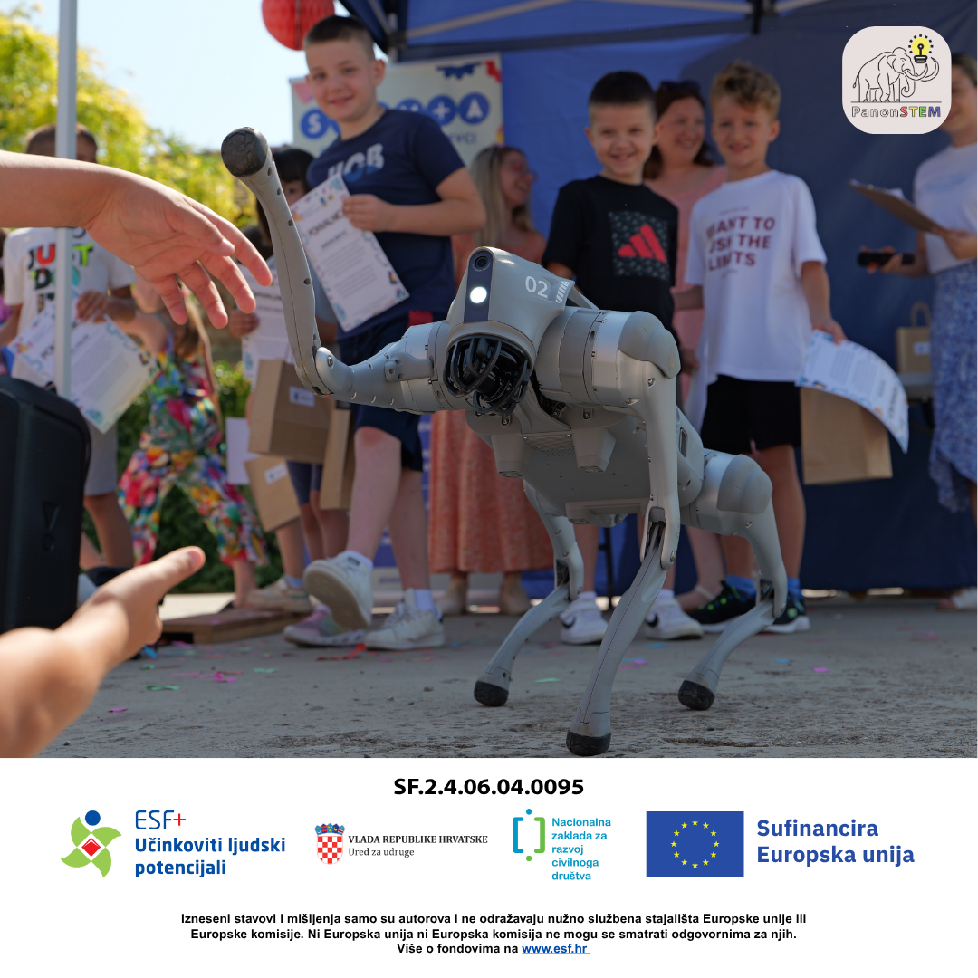 Što smo radili u lipnju 2025. – PanonSTEM u akciji! 19 7 6