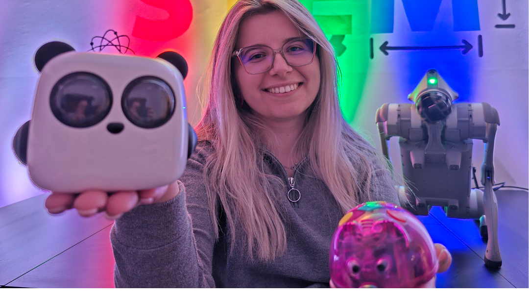 PANONLAB: mreža koja povezuje obrazovanje, gospodarstvo i zajednicu – novi projekti i snažan rast u 2026. godini 4 copy of lb mediji edited