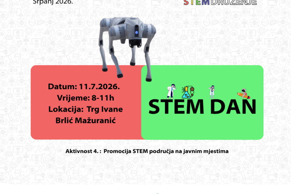 dogadaji svibanj 2026 2