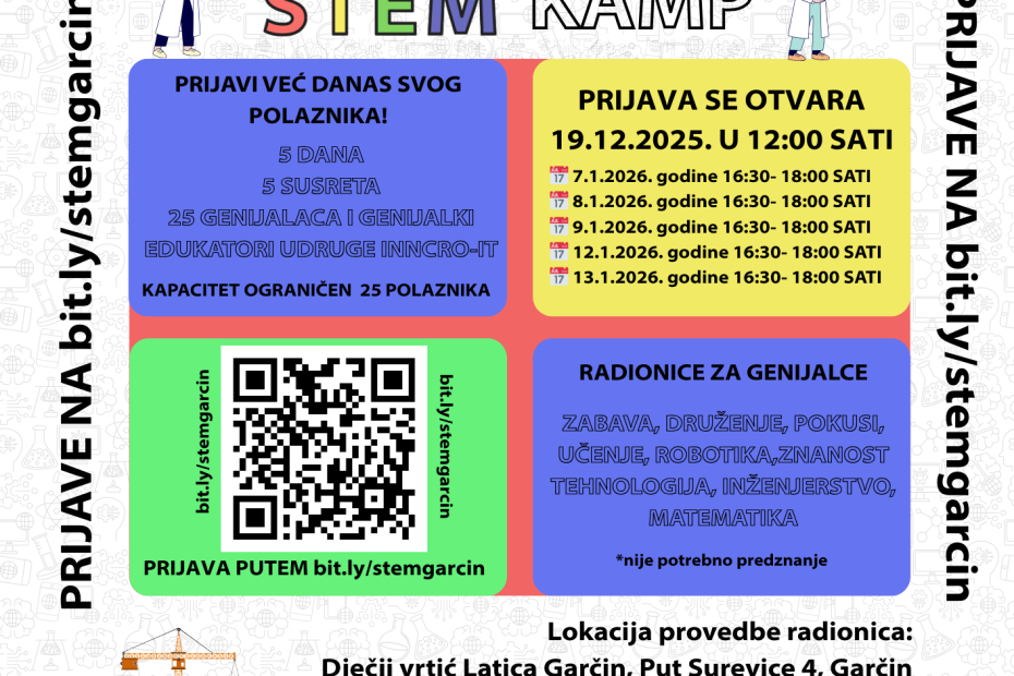 dvlg kamp a3