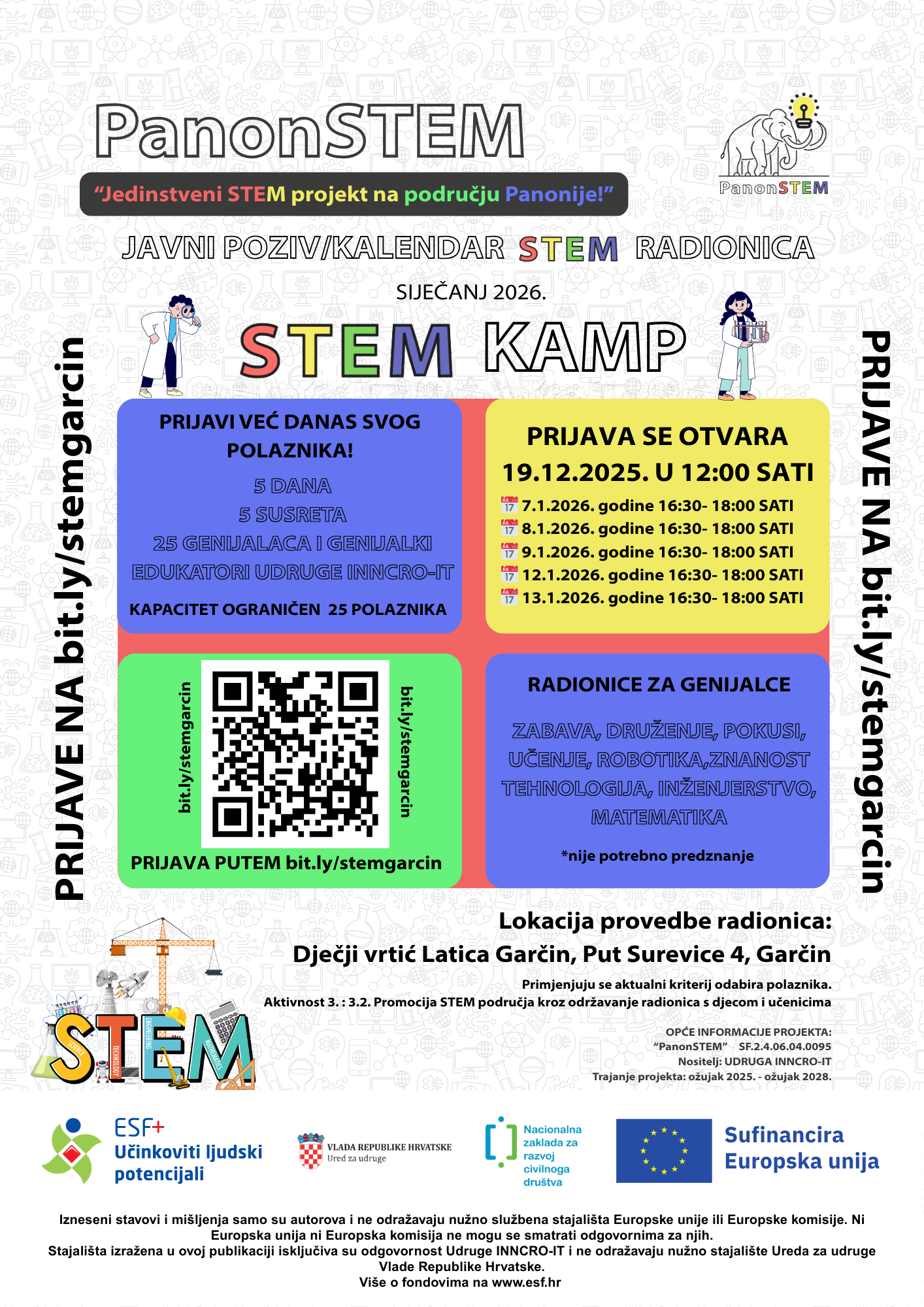 STEM KAMP GARČIN 1 dvlg kamp a3