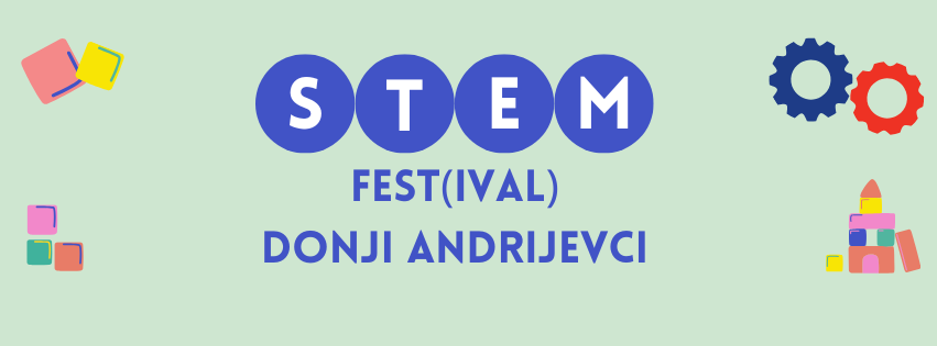 festival donji andrijevci 7