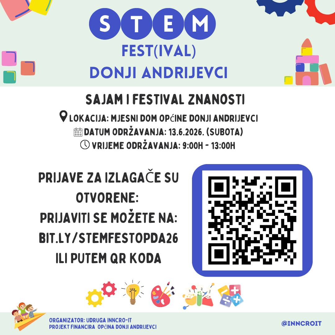 PANONLAB: mreža koja povezuje obrazovanje, gospodarstvo i zajednicu – novi projekti i snažan rast u 2026. godini 2 image