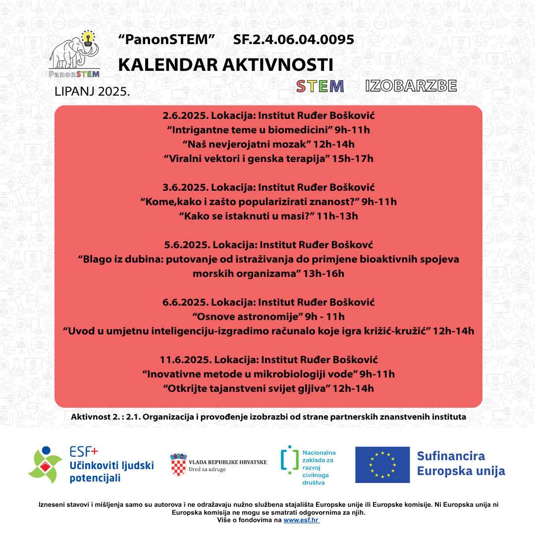 KALENDAR LIPANJ 1 kalendar aktivnosti 4