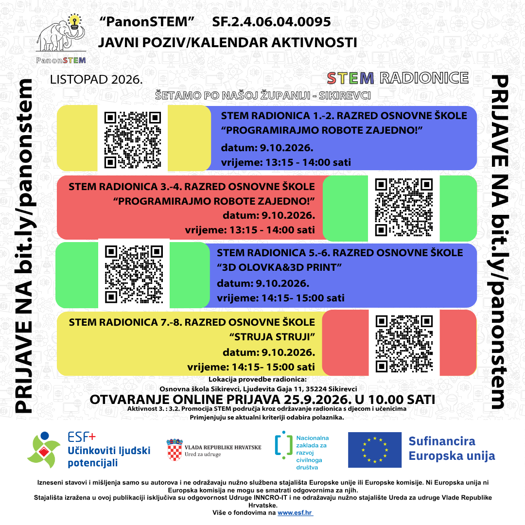 kolovoz kalendar 10