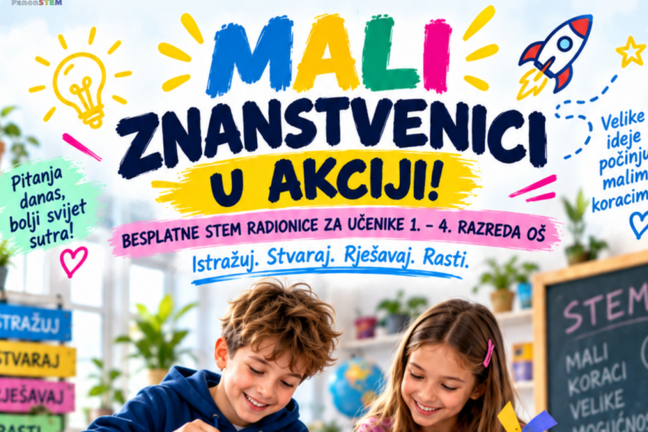 novi promo plakati 14raz os istaknuto