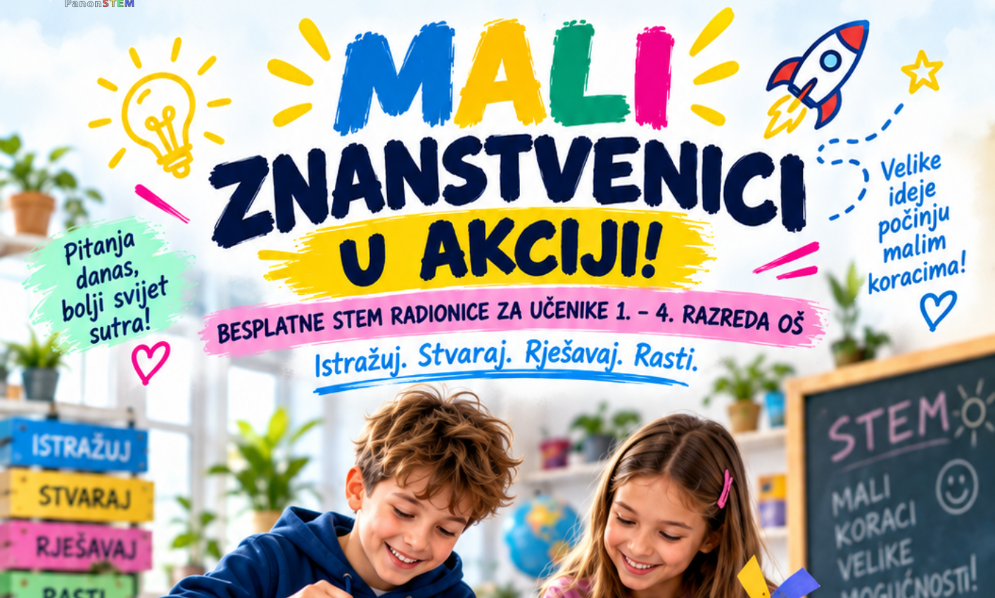 novi promo plakati 14raz os istaknuto