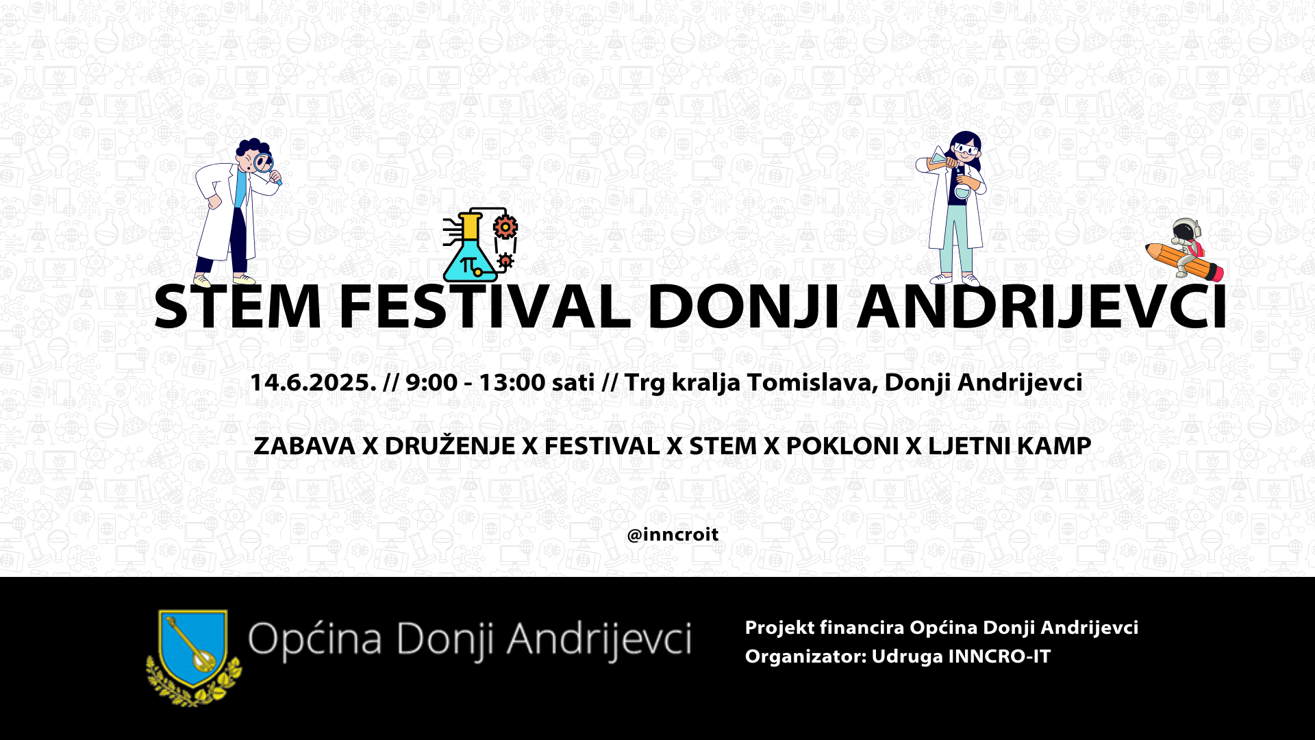 VELIKI STEM FESTIVAL STIŽE U DONJE ANDRIJEVCE! 2 opda25 1 1