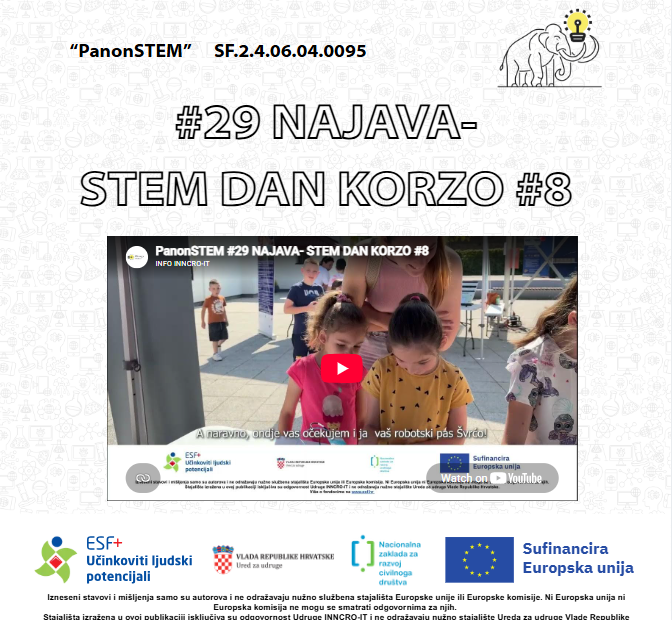 snimka zaslona 2026 07 11 161954