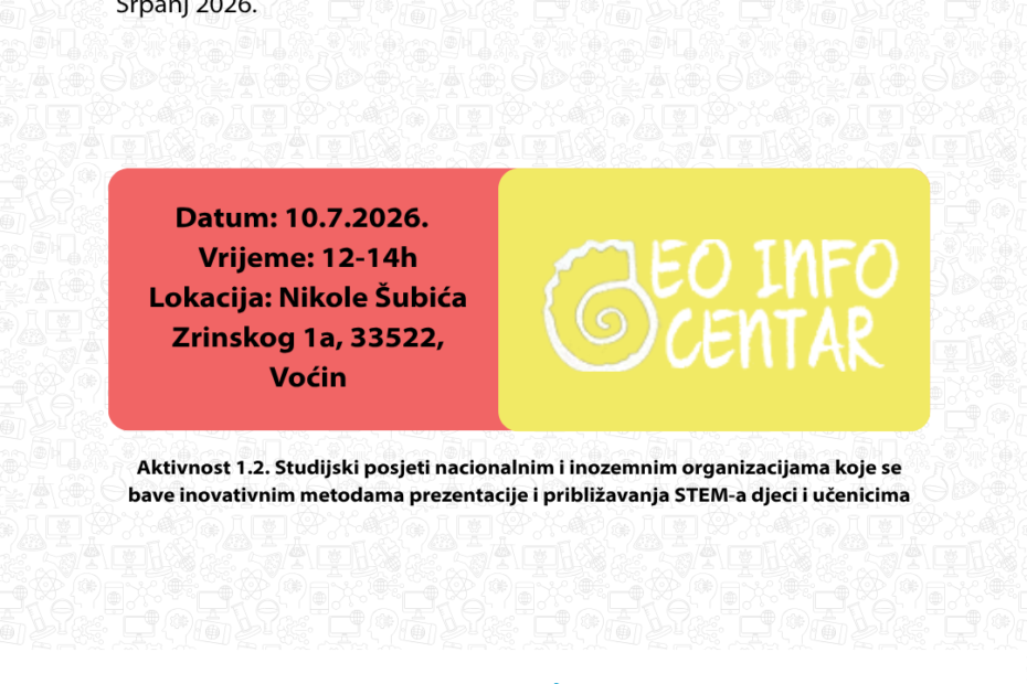 srpanj 2026 1 1