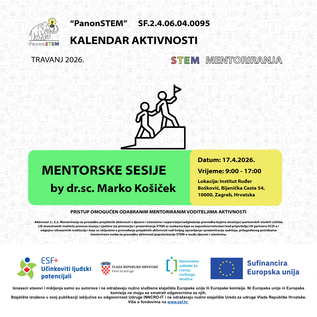 travanjmentoriranja 1