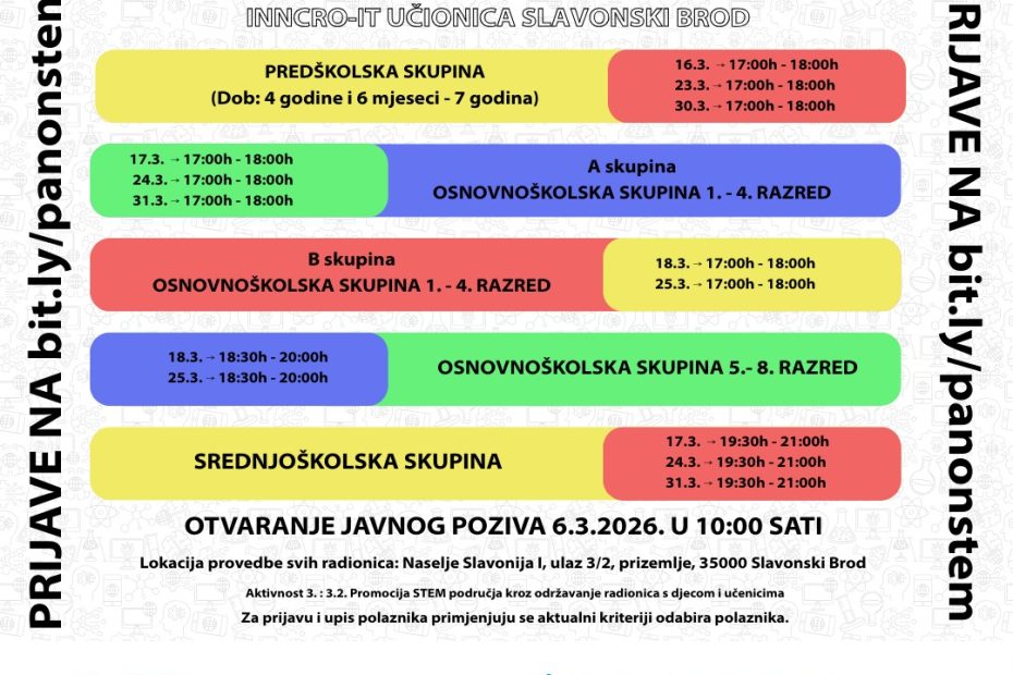 whatsapp image 2026 03 03 at 08.14.56 1