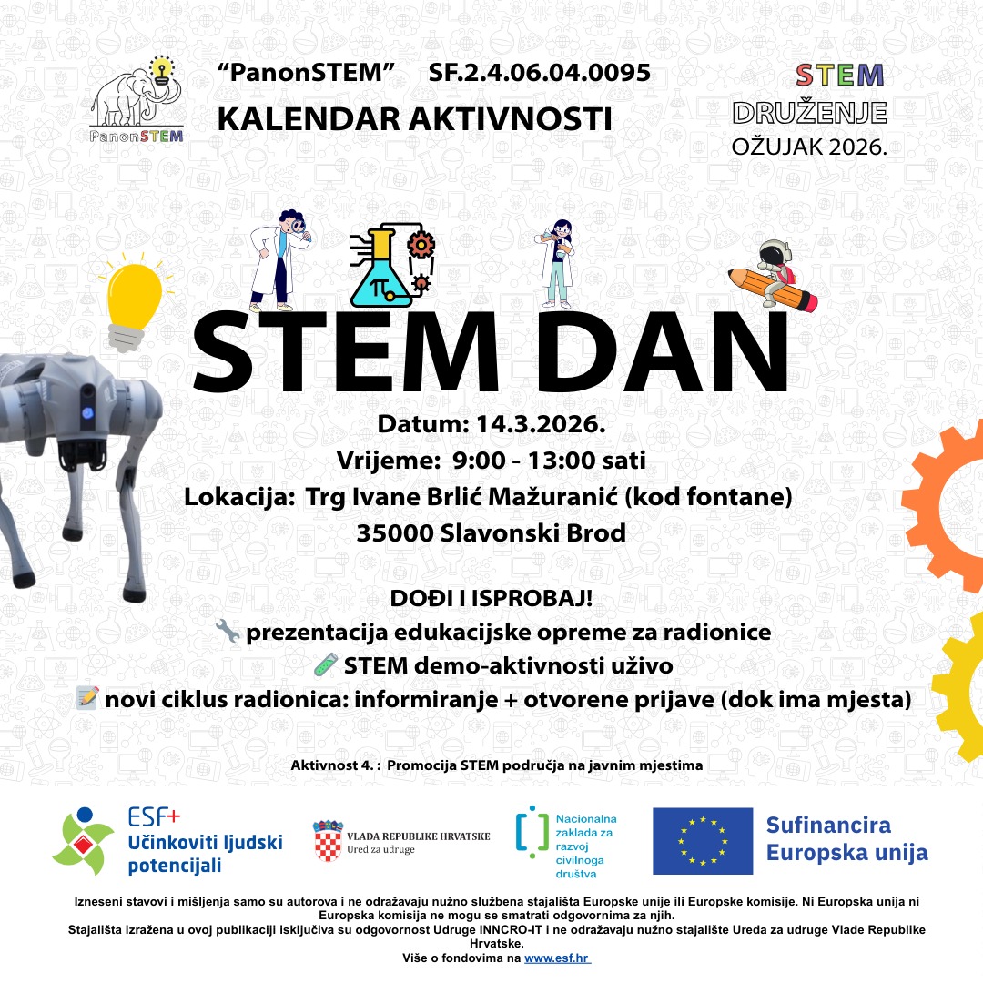 whatsapp image 2026 03 03 at 08.14.56 2