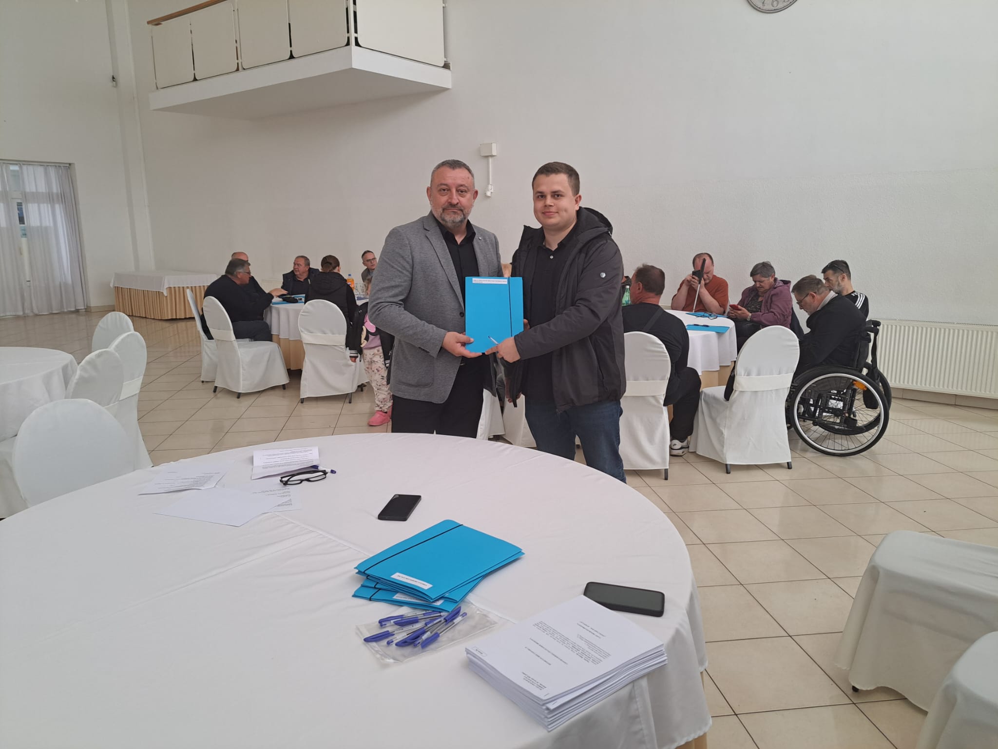 PANONLAB: mreža koja povezuje obrazovanje, gospodarstvo i zajednicu – novi projekti i snažan rast u 2026. godini 3 whatsapp image 2026 04 20 at 15.33.39